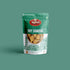 Jagdish Dry Samosa
